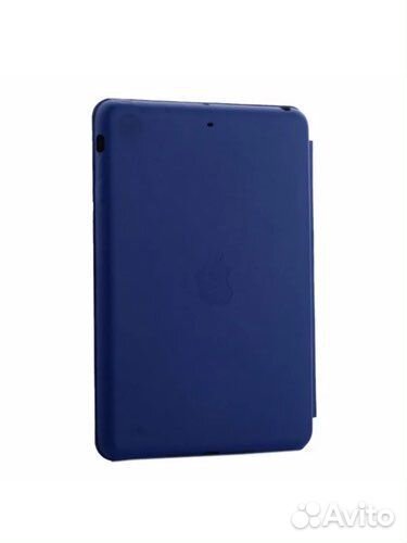 Чехол для iPad Pro 9.7 (2016 г.)