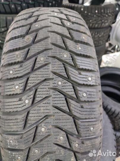 Sailun Ice Blazer WST3 235/60 R18
