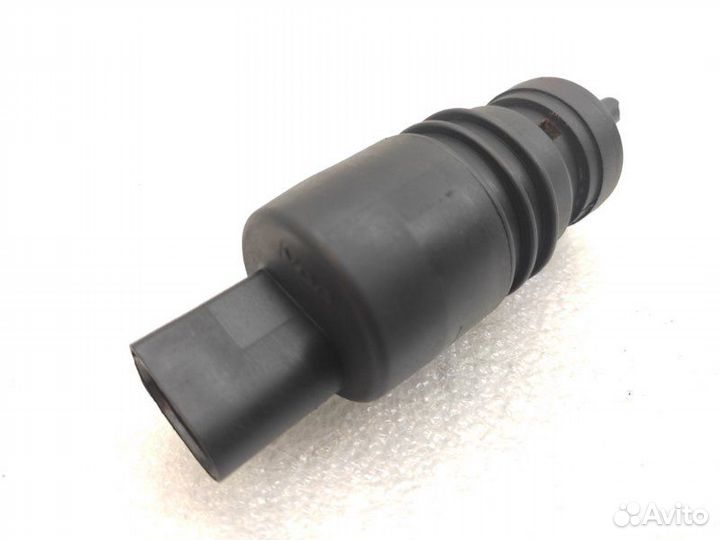 Насос стеклоомывателя Bmw X5 E53 2005