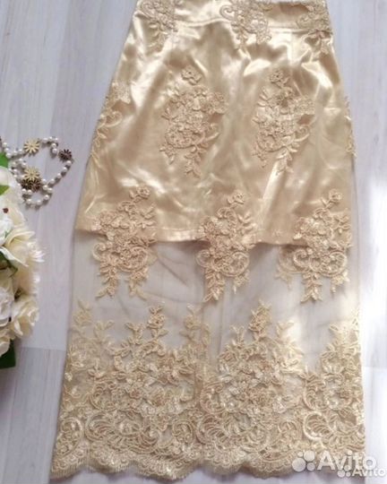 Красивые юбки Франция, Италия