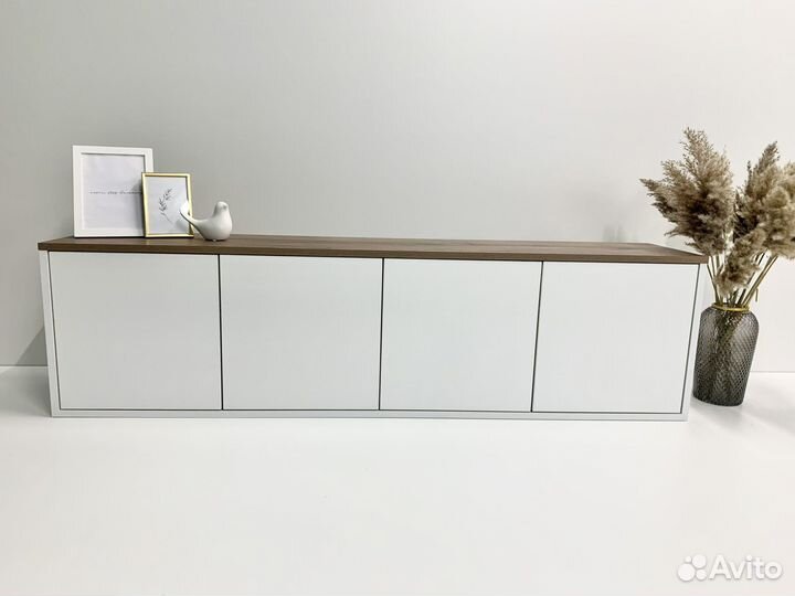 Тумба под тв 