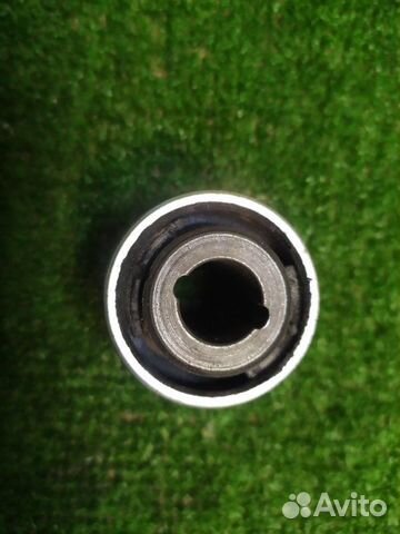 Сайлентблок передний Opel Astra J 2010-2017