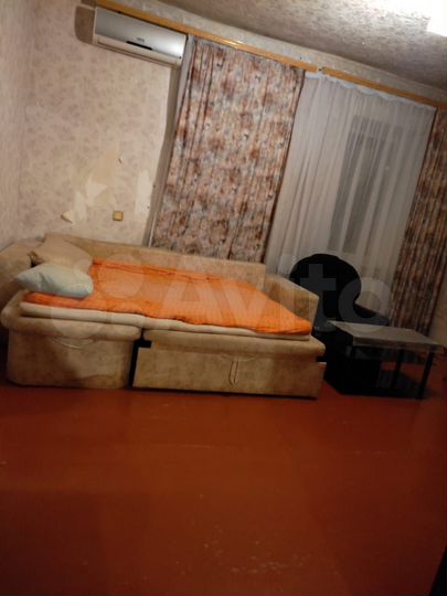 Дом 34 м² на участке 3 сот.