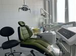 Аренда стоматологического кабинета