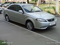 Ravon Gentra 1.5 MT, 2015, 159 738 км, с пробегом, цена 720 000 руб.