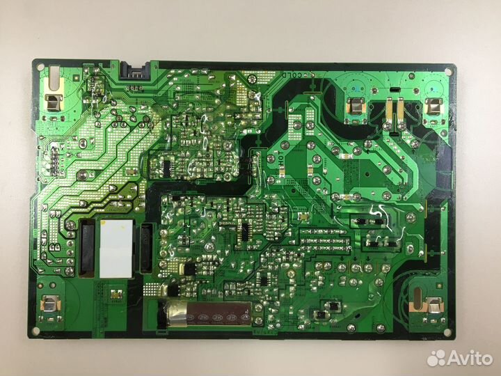 L55S6 TSM BN44-01054C samsung UE55TU7560U