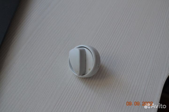 Газовая плита