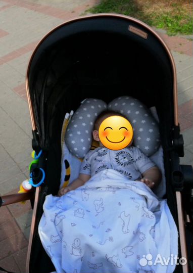 Подушка позиционер