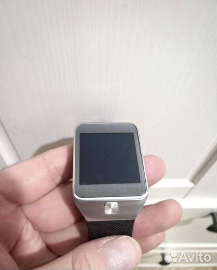 Samsung Gear 2