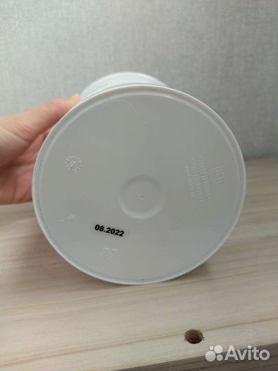 Сахарная паста Sherris