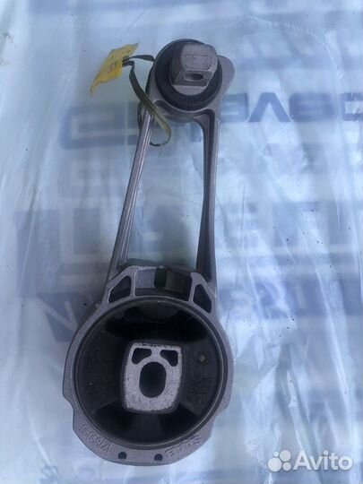 Опора двигателя Saab 9-3