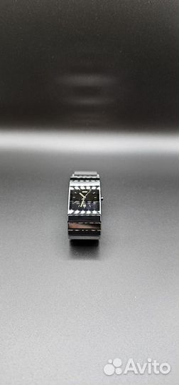 Часы Rado Diastar