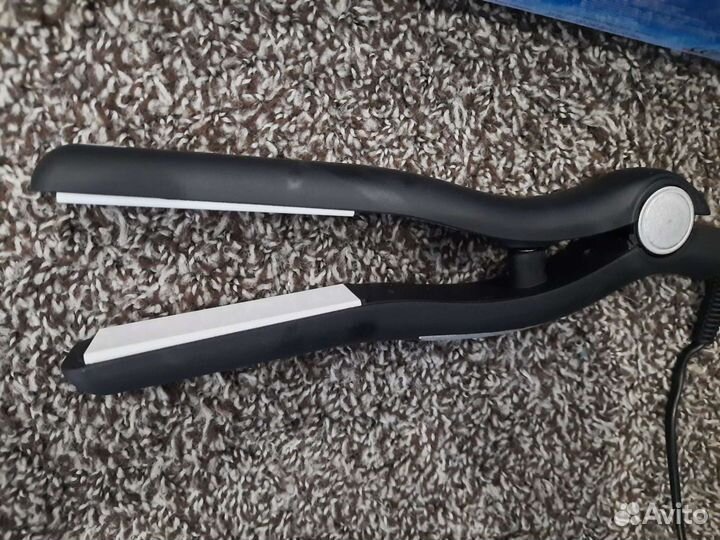 Выпрямитель Scarlet