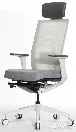 Ортопедическое кресло Falto А1