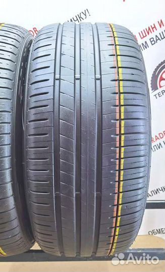 Falken Azenis FK-510 285/45 R20