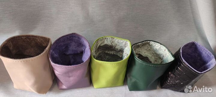 Подарочный пакет/ сумка