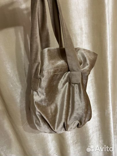 Cумка для денег