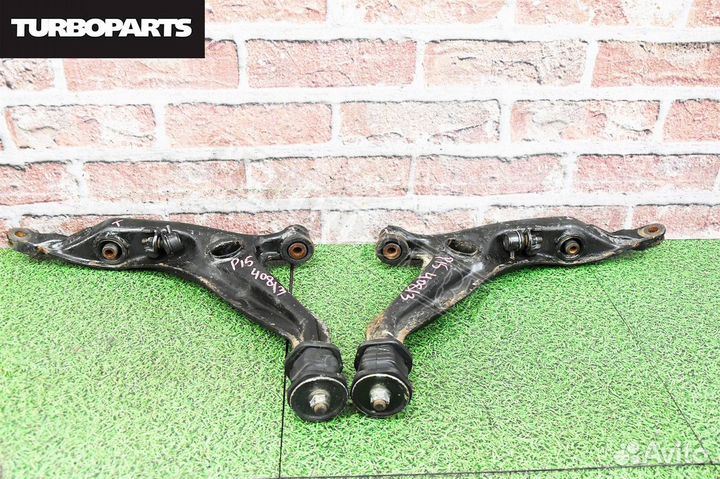 Рычаги нижние передние Honda Cr-V RD1 B20B