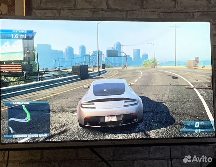 Sony PS3 1000gb + более 130 игр