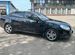 Chevrolet Epica 2.0 AT, 2011, 245 000 км с пробегом, цена 830000 руб.