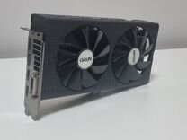 Rx 580 8gb Shapphire