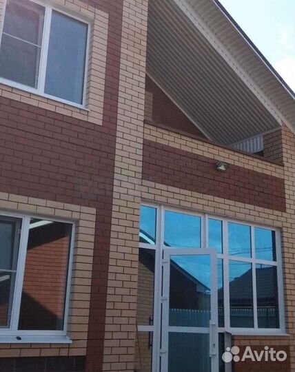 Пластиковые окна в рассрочку