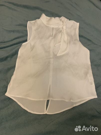 Блузка женская