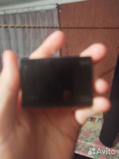 Экшн камера Eken h9r с wifi