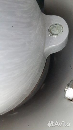 Громкоговоритель гр-1