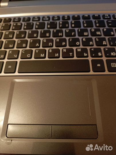 Acer aspire v3 571g