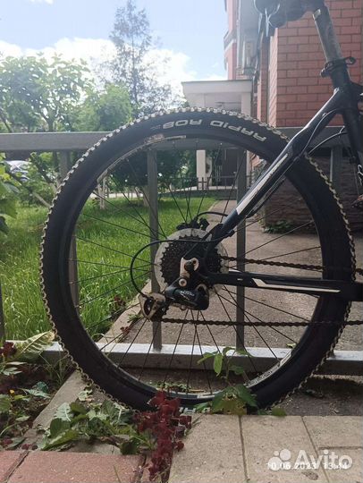 Велосипеды бу взрослый