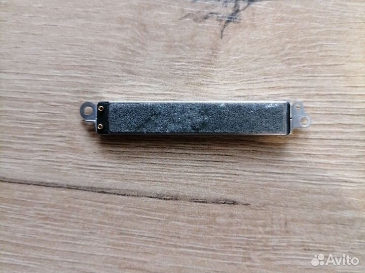 Запчасти на iPhone 6s