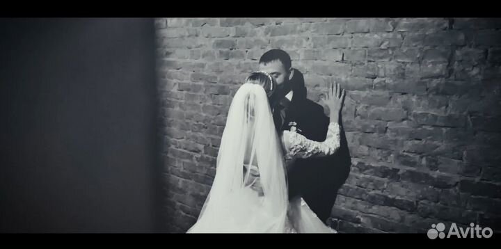 Видеосъемка в Усть-Куте