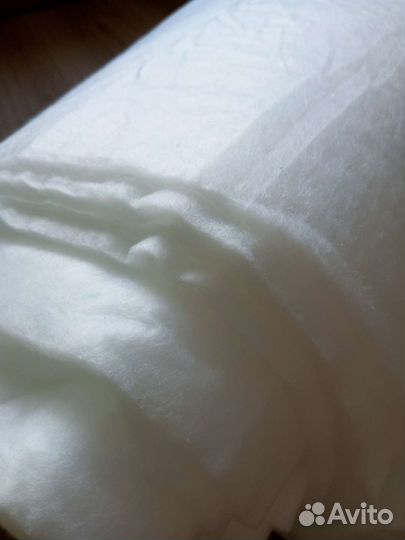 Продаю Слайтекс Valentine 15 м