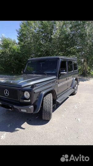 Срочный выкуп автомобилей