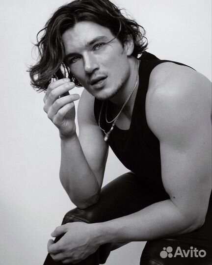 Фотограф - стилист