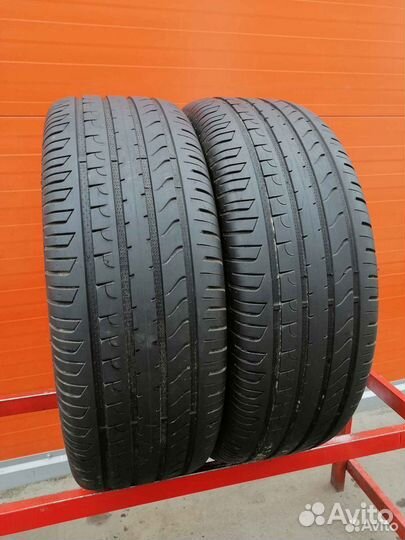 Cooper Zeon 4XS Sport 265/65 R17 112H