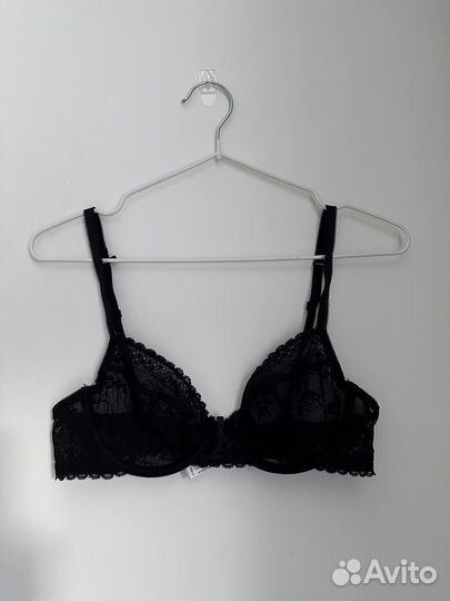 Винтажные лифы passionata chantelle