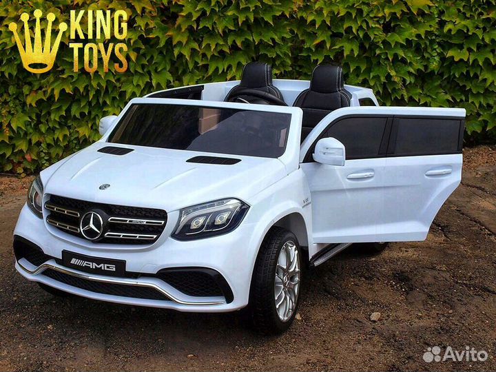 Электромобили