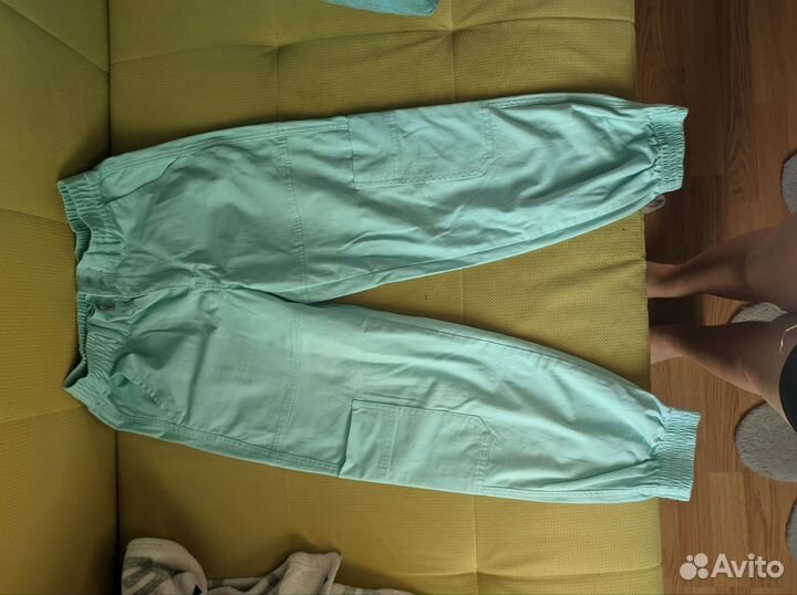 Джинсы Gloria jeans