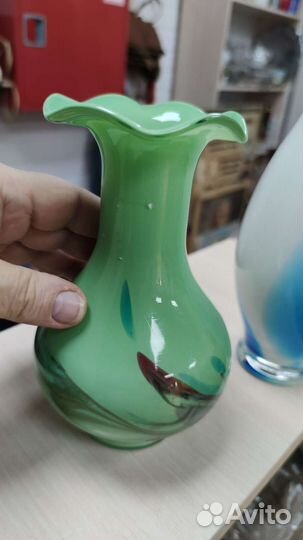 Ваза для цветов