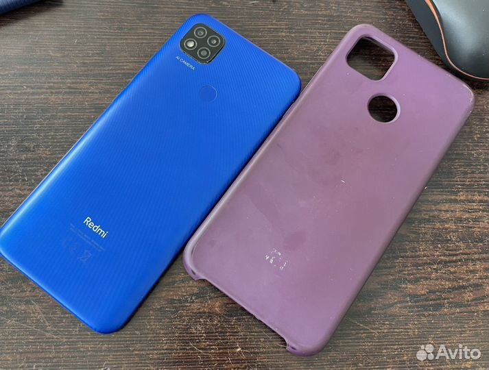 Realme 9c NFC 32gb