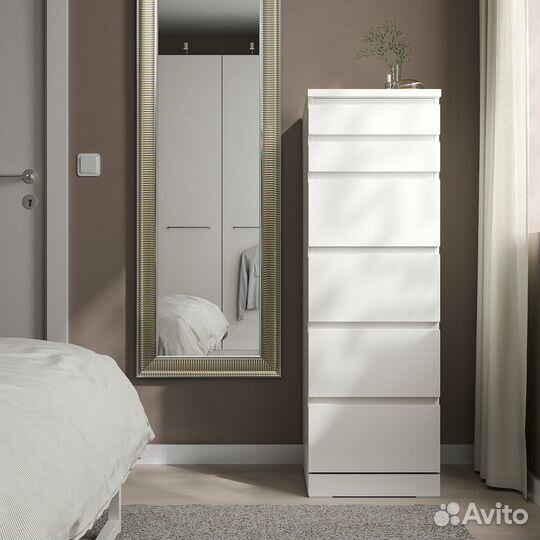 Songe Зеркало 604.684.29 серебрянный 74x165 cм IKE