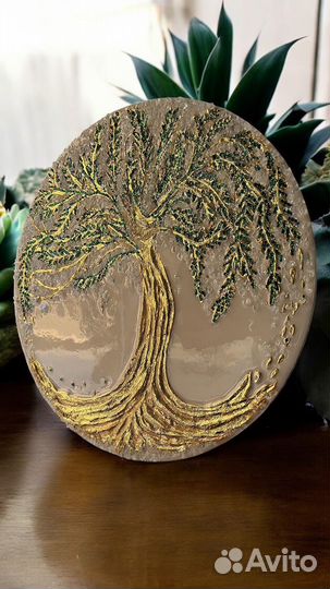 Картина по фото