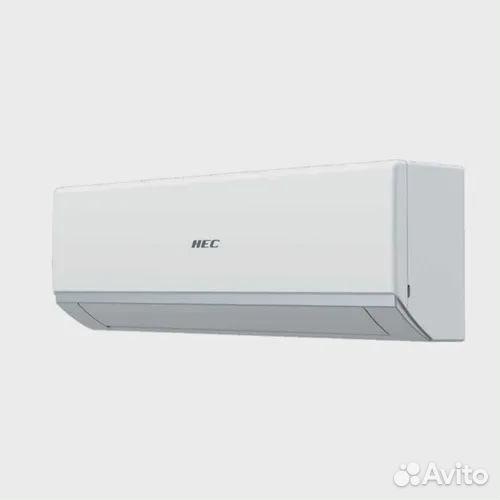 Сплит-система 12 hec (haier) R-comfort c wifi