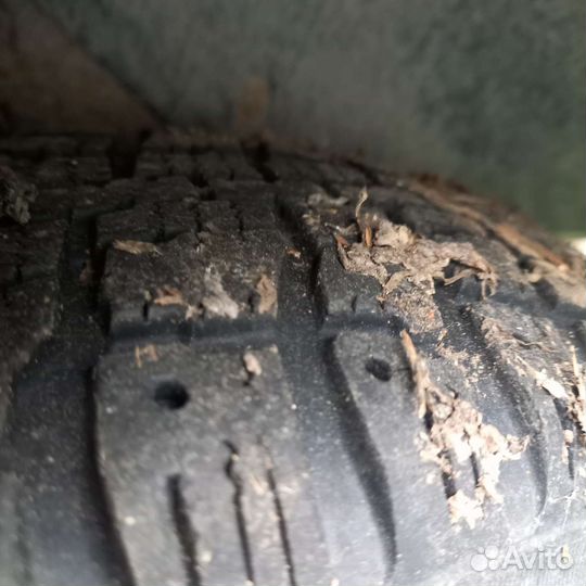 Двигатель 1111 ока и запчасти к ней