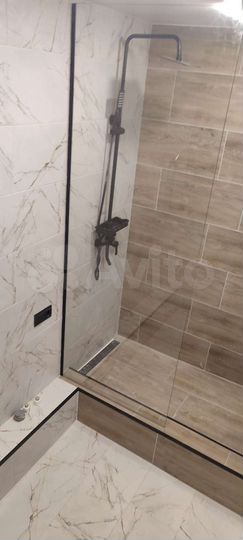 Квартира-студия, 41,6 м², 3/20 эт.