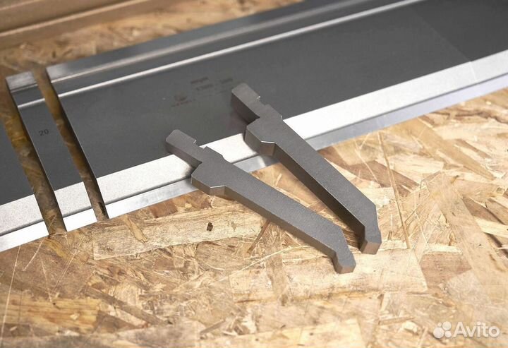 Пуансон от производителя