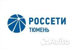 Водитель погрузчика