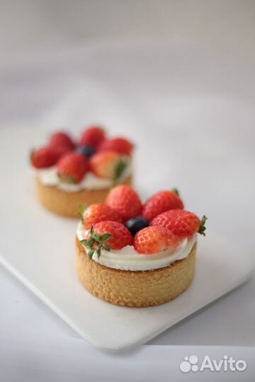 Предметная фотосъемка для маркетплэйсов